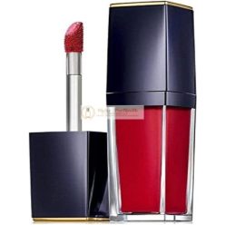   Estée Lauder Pure Color Envy, 300 Poppy Sauvage, Lippenstift