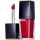 Estée Lauder Pure Color Envy, 300 Poppy Sauvage, Rúzs