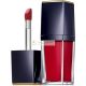Estée Lauder Pure Color Envy, 300 Poppy Sauvage, Lippenstift