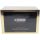 Estée Lauder Re-Nutriv Ultimate Diamond Transformation Energy Cream Rich, 50ml