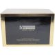 Estée Lauder Re-Nutriv Ultimate Diamond Transformation Energy Cream Rich, 50ml