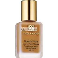 Double Wear Stay in Place Makeup SPF10, 30ml