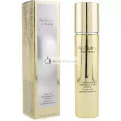   Estee Lauder Re-Nutriv Ultimate Lift Regenerierende Jugendemulsion, 75ml