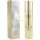 Estee Lauder Re-Nutriv Ultimate Lift Regeneráló Fiatalító Emulzió, 75ml