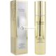 Estee Lauder Re-Nutriv Ultimate Lift Regeneráló Fiatalító Emulzió, 75ml