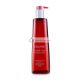 Estée Lauder Nutritív Szuper-Gránátalma Energizáló Intenzív Hidratáló Könnyű Lotion, 400 ml