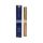 Estée Lauder Korrektor 5n Deep
