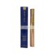 Estée Lauder Concealer 5n Deep