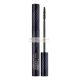 Estee Lauder Sumptuous Rebel Szempillaspirál 8ml