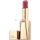 Estee Lauder Pure Color Desire Rouge Excess Matte Rúzs, 3.1g