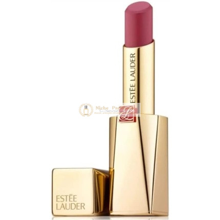 Estee Lauder Pure Color Desire Rouge Excess Matte Rúzs, 3.1g