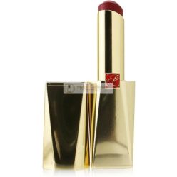 Estée Lauder Pure Color Desire Matt Rúzs 314 Lead On