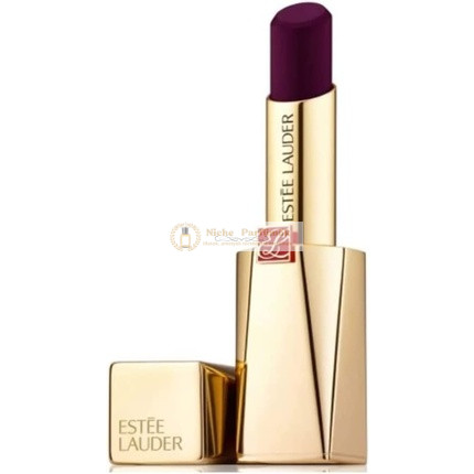 Estée Lauder Pure Color Desire Matt Ajakrúzs 414 Prove It, 2,8g