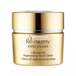   Estee Lauder Re-Nutriv Ultimate Lift Regenerierende Jugendcreme für das Gesicht, 7 ml