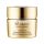 Estee Lauder Re-Nutriv Ultimate Lift Regeneráló Ifjúsági Krém Az Arcbőrre, 7 ml