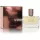 Estee Lauder Bronze Goddess Eau Fraiche Skinscent, 50ml Sandelholz