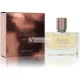 Estee Lauder Bronze Goddess Eau Fraiche Skinscent, 50ml Sandelholz