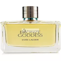   Estée Lauder Bronze Goddess Damen Eau de Parfum Spray, 100ml