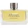 Estée Lauder Bronze Goddess Damen Eau de Parfum Spray, 100ml