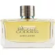 Estée Lauder Bronze Goddess Damen Eau de Parfum Spray, 100ml