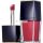 Estée Lauder 420 Rebellische Rose