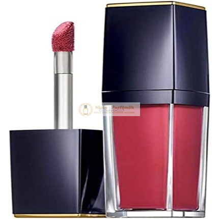 Estée Lauder 420 Rebellische Rose
