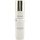 Estée Lauder Revitalizing Supreme + Bright Power Soft Milky Lotion 100ml