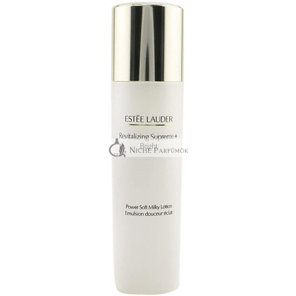 Estée Lauder Revitalizing Supreme + Bright Power Soft Milky Lotion 100ml