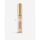 Estee Lauder Double Wear Tartós Korrektor 2N Light Medium, 7ml