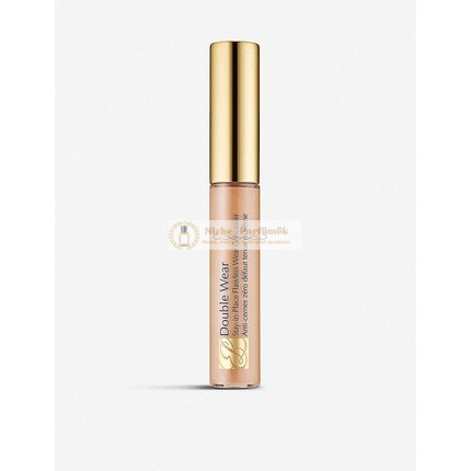 Estee Lauder Double Wear Tartós Korrektor 2N Light Medium, 7ml