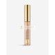 Estee Lauder Double Wear Langzeit Concealer 2N Light Medium, 7ml