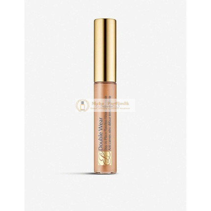 Estée Lauder Double Wear Hosszantartó Korrektor, 7ml