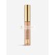 Estée Lauder Double Wear Hosszantartó Korrektor, 7ml
