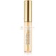 Estée Lauder Double Wear Langzeit-Keramikkorrektor 4W Medium Deep, 7ml