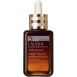 Estee Lauder Advanced Night Repair Szérum 30ml
