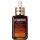 Estee Lauder Advanced Night Repair Szérum 30ml