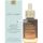 Estee Lauder Advanced Night Repair Szérum Szinchronizált Többszörös Regeneráló Komplex 50ml