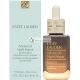 Estee Lauder Advanced Night Repair Serum Synchronisierter Multi-Reparatur-Komplex 50ml