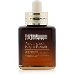   Estee Lauder Advanced Night Repair Synchronized Multi-Recovery Complex Szérum, 75ml