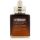 Estee Lauder Advanced Night Repair Synchronized Multi-Recovery Complex Serum, 75ml