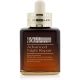 Estee Lauder Advanced Night Repair Synchronized Multi-Recovery Complex Serum, 75ml