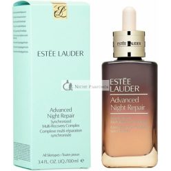   Estee Lauder Advanced Night Repair Synchronized Multi-Recovery Complex Szérum, 100ml