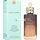 Estee Lauder Advanced Night Repair Synchronized Multi-Recovery Complex Serum, 100ml