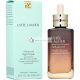 Estee Lauder Advanced Night Repair Synchronized Multi-Recovery Complex Serum, 100ml