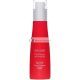 Estée Lauder Nutritious Super-Pomegranate Tejes Lotion, 100ml