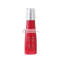   Estée Lauder Nutritious Super-Gránátalma Tejtestápoló 100ml