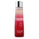 Estee Lauder Nutritious Super Gránátalma Ragyogó Energiakrém, 200ml