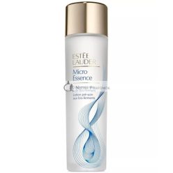 Estee Lauder Micro Essence Treatment Lotion, 100ml