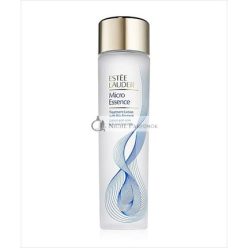 Estee Lauder Micro Essence Behandlungs-Lotion