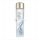 Estee Lauder Micro Essence Treatment Lotion